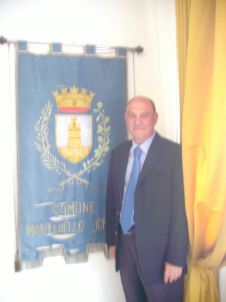 [IMG_1621+[Risoluzione+del+desktop].JPG]